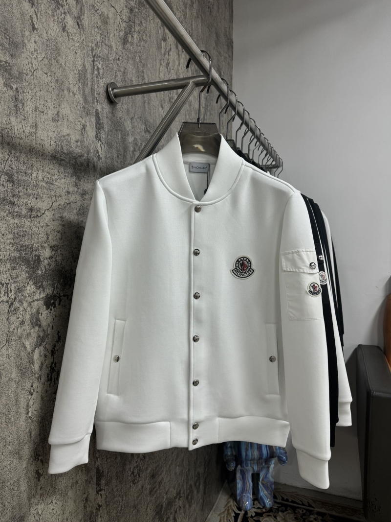 Moncler Outwear